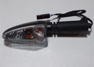 #63138534354 Bmw Motorrad Right Front/left Rear Turn Indicator. Fixed Price $69.99.