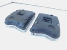 09-2010 Buell XB9 XB12 Firebolt Lighting Ulysses Rocker Arms & Housing Boxes. Fixed Price $149.95.