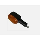 Pwl Indicator Complete Triumph Trophy 1200 4 Cylinder 1990-1995 Ece /only One Pc. Fixed Price $22.55.