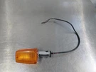 EB1337 1981 Honda Silver Wing Interstate GL500I Rear Right Turn Signal Light. Fixed Price $33.99.