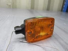Nos Kawasaki KZ1300 79-82 Rear Turn Signal Assembly 23040-1022. Fixed Price $115.00.