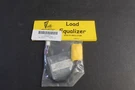 New Harley Davidson Cycle Visions Load Equalizer(tsm Compatible) # 2050-0012. Fixed Price $39.95.