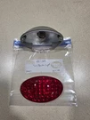 Buell 1125 Firebolt Lightning XB9 XB12 Tail Brake Lamp #NV-421. Fixed Price $45.00.