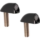 2022-2024 For Harley Softail Low Rider Fxlrst Kodlin Run/turn Signal Black. Fixed Price $249.99.