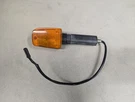 Suzuki Turn Signal 35601-29EC0 Oem Front Indicator Lamp Nos. Fixed Price $63.00.