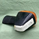 Replaces Honda 33400-MW0-670 Turn Signal, L. Rr. Fixed Price $51.06.