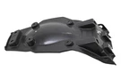Kawasaki KLX230S Rear Fender Cover. Fixed Price $59.99.