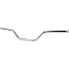 Kodlin Usa Trackbar Handlebar - Chrome KUS31002. Fixed Price $169.99.