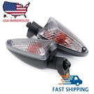Turn Signal Indicator Light For Bmw G450X 2008-2010 & F800S 2006-2008 Ect.. Fixed Price $25.39.