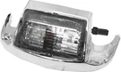 Harddrive Front Fender Tip Light Smoked Lens F51-0643M. Fixed Price $45.86.