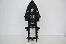Ducati Supersport 937 939 2017 2018 Subframe Rear Heckrahmen. Fixed Price $320.99.