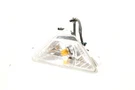 2014 Kawasaki Ninja EX300B Abs Oem Left Front Turn Signal Light Indicator. Fixed Price $31.42.