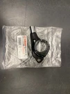 New Oem Yamaha 4VR-83324-00-00 Flasher Base #2 Nos. Fixed Price $139.95.