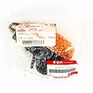 35603-33E10 Genuine Suzuki Lamp Assy, Rear. Fixed Price $25.00.