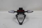 Aprilia RSV4 Tuono 1100 RS660 21+ Oem Rear Fender Mudguard Signals #4. Fixed Price $54.99.
