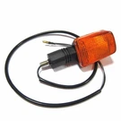 For Suzuki DR650 Rse DR350 DR250 Gsx 750 Rear Turn Signal Light New. Fixed Price $21.00.