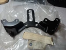 1978-79 Yamaha Xs 400 Bracket Meter Mount Nos Oem 2L0-83519-00. Fixed Price $24.99.