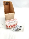 Kawasaki Nos New 23051-1013 Signal Lamp Light Bracket G3 G4 G5 F6 F7 F9 F11. Fixed Price $16.49.