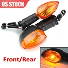 Front/rear Turn Signal Light Indicator Lamp For Yamaha Yzf- R25 R3 R15 R6. Fixed Price $59.99.