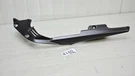 Ducati Performance Panigale V4 Race Carbon Chain Guard Wing 2018 - 2024. Fixed Price $136.99.