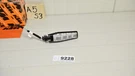 Ktm 1390 Super Duke Evo 2024 Turn Signal Front Right. Fixed Price $65.09.