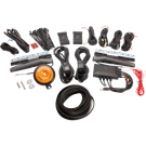Ravek 66-300 Apex Lights Turn Signal Kits. Fixed Price $401.99.
