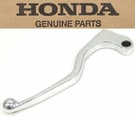 New Genuine Honda Clutch Lever Handle Crf 1000 L2 Africa Twin Oem Left #F101*. Fixed Price $35.22.
