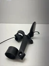 Honda CB125R Cbf Na-j 2018 2020 Front Right Side Indicator. Fixed Price $33.57.