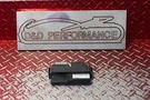 2014 Honda 1300 Oem Cdi Ecu Ecm Computer Ready To Install CTX2. Fixed Price $59.99.