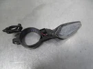 EB1333 2024 Bmw M1000R Right Rh Front Turn Signal Light. Fixed Price $49.99.
