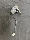 2001 Yamaha Sxr 700 Brake Lever & Headlight Beam Switch Assembly RW7838. Fixed Price $19.99.