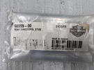 Harley Davidson Rear Directional Studs 68999-00 Pack Of 4. Fixed Price $45.60.