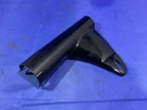 Triumph 650 500 1964-67 R/h Headlight Bracket 97-1887 New. Fixed Price $56.42.