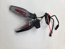 Multifunction Rear Turn Signals Blinkers Bmw F900 Gs S1000 Xr Rr M1000 22-24 .... Fixed Price $171.32.