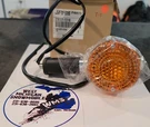 New Oem Kawasaki Lamp-assy-signal, Rr 23037-1316. Fixed Price $76.00.