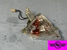 08-09, 2008-2009 Suzuki GSXR600/750 Right Side Rear Turn Signal 35603-21H00. Fixed Price $25.69.