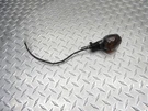 2015 07-16 Moto Guzzi Griso 1200 8V Oem Front Left Turn Signal Indicator. Fixed Price $55.75.