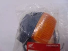 S38T1 33400-MN8-405 Honda Motorcycle New Oem Turn Signal Assembly. Fixed Price $39.99.