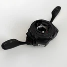 12-18 Bmw 320I 335I 328I 428I Steering Column Wiper Turn Signal Switch Oem. Fixed Price $79.99.