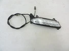 Genuine Ducati Multistrada 1200 Hypermotard 939 Front Right Arrow. Fixed Price $66.27.