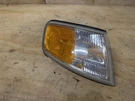 1994-1997 Honda Accord Turn Signal Light Park Lamp Front Right 051-3977 Oem. Fixed Price $59.99.
