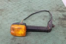 19008 Honda JC22 1994 - 2001 NSR125R Rear Left Side Indicator Light Lamp. Fixed Price $24.17.