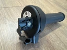 Bmw F900XR F900R F750GS F850GS Right Heated Throttle Grip 61318552120 Oem. Fixed Price $257.38.