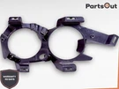 10-13 Mercedes W212 E-class Front Right Bumper Fog Lamp Grille A2128850253 Oem. Fixed Price $49.49.
