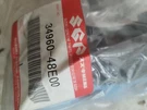 Suzuki 34960-48E00. Fixed Price $25.00.