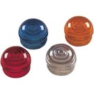Drag Specialties Replacement Amber Lens DDS282040/1 DS-282045. Fixed Price $19.79.