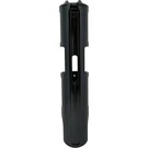 Kodlin Usa 0932-0318 K25415 Water Reservoir Cover Gloss Black Vvt Style. Fixed Price $199.99.