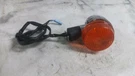 13 Honda Rear Back Right Turn Signal Blinker Indicator. Fixed Price $19.20.