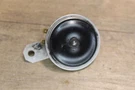 2007 Suzuki GSXR600 Horn Signal 38500-01H00. Fixed Price $28.00.