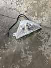 2017 Kawasaki Ninja Front Left Turn Signal Light 7086-601. Fixed Price $17.99.